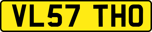 VL57THO