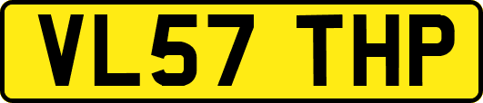 VL57THP