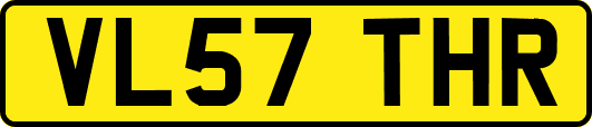 VL57THR