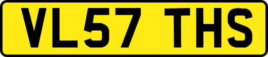VL57THS