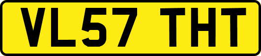 VL57THT