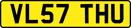 VL57THU
