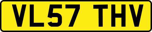 VL57THV