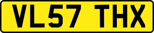 VL57THX