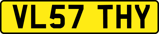 VL57THY