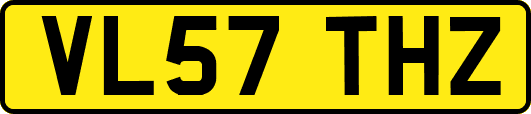 VL57THZ
