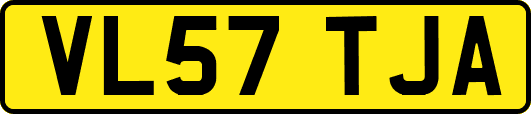 VL57TJA