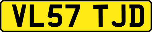 VL57TJD