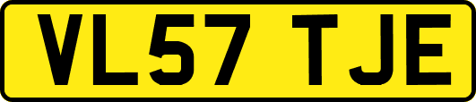 VL57TJE