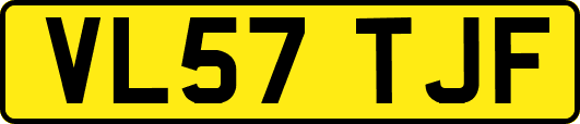 VL57TJF