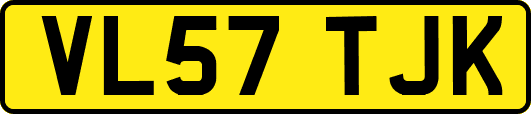 VL57TJK