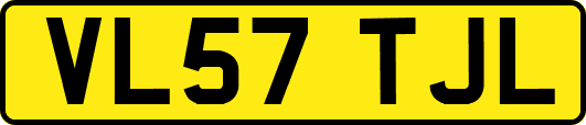 VL57TJL