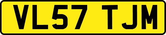 VL57TJM