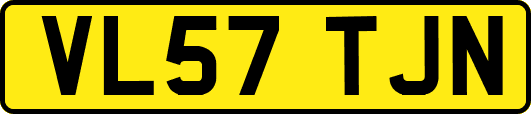 VL57TJN