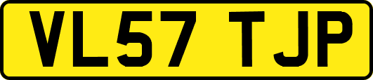 VL57TJP