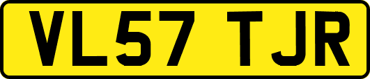 VL57TJR