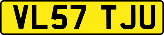 VL57TJU