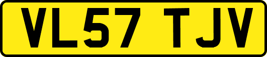 VL57TJV