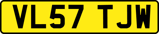 VL57TJW