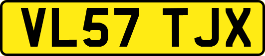 VL57TJX