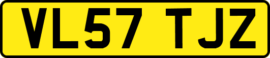 VL57TJZ