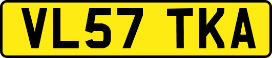 VL57TKA