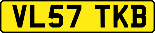 VL57TKB
