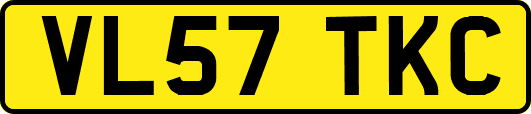 VL57TKC