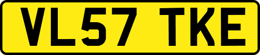 VL57TKE