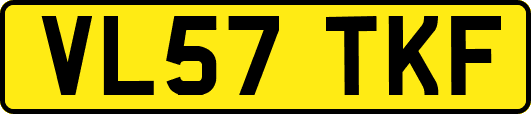 VL57TKF