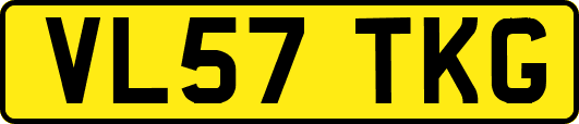 VL57TKG