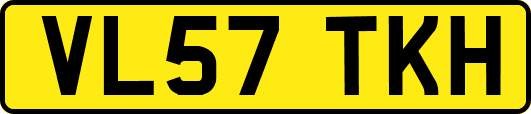 VL57TKH