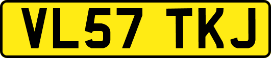 VL57TKJ