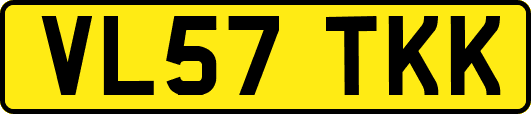 VL57TKK