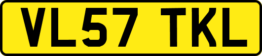 VL57TKL