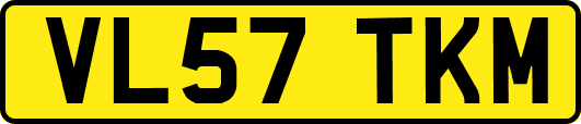 VL57TKM