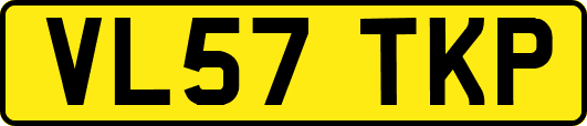 VL57TKP