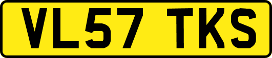 VL57TKS