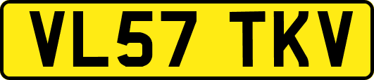 VL57TKV