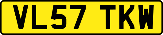 VL57TKW