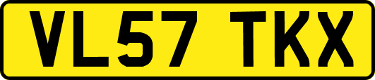 VL57TKX