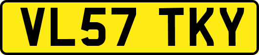 VL57TKY