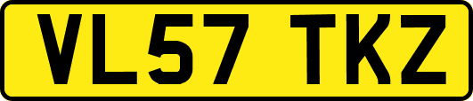 VL57TKZ