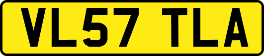 VL57TLA