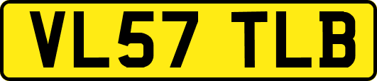VL57TLB