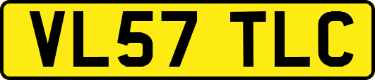 VL57TLC