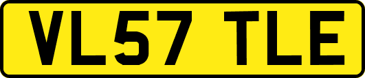 VL57TLE