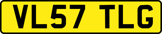 VL57TLG
