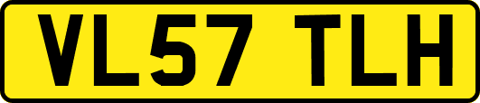 VL57TLH