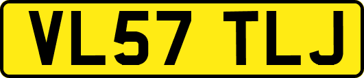 VL57TLJ